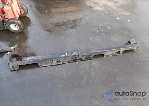 2017 Honda Civic Ex-L z USA, uszkodzony, nr VIN 2HGFC1F71HH648886